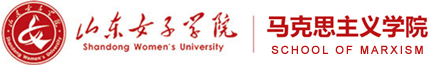 皇冠买足球的官网